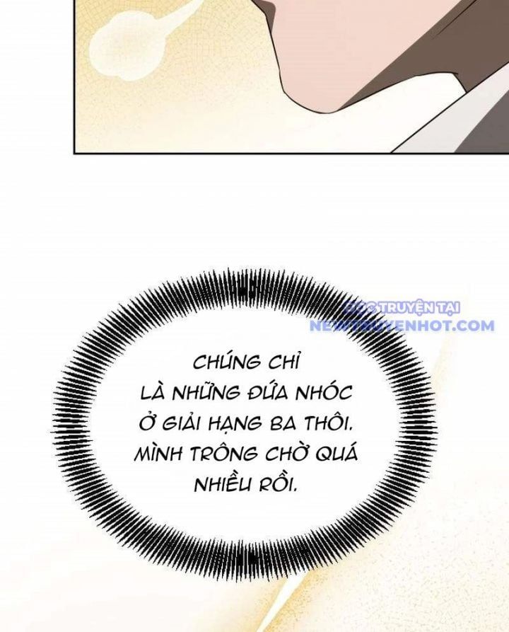 đọc truyện Người Chơi Thiên Tài Hồi Quy Chương 37 ảnh 147 tại Thiên Thai Truyện