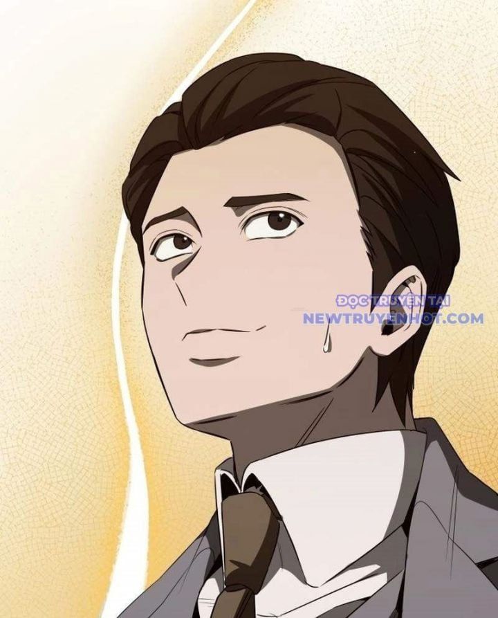 đọc truyện Người Chơi Thiên Tài Hồi Quy Chương 37 ảnh 148 tại Thiên Thai Truyện