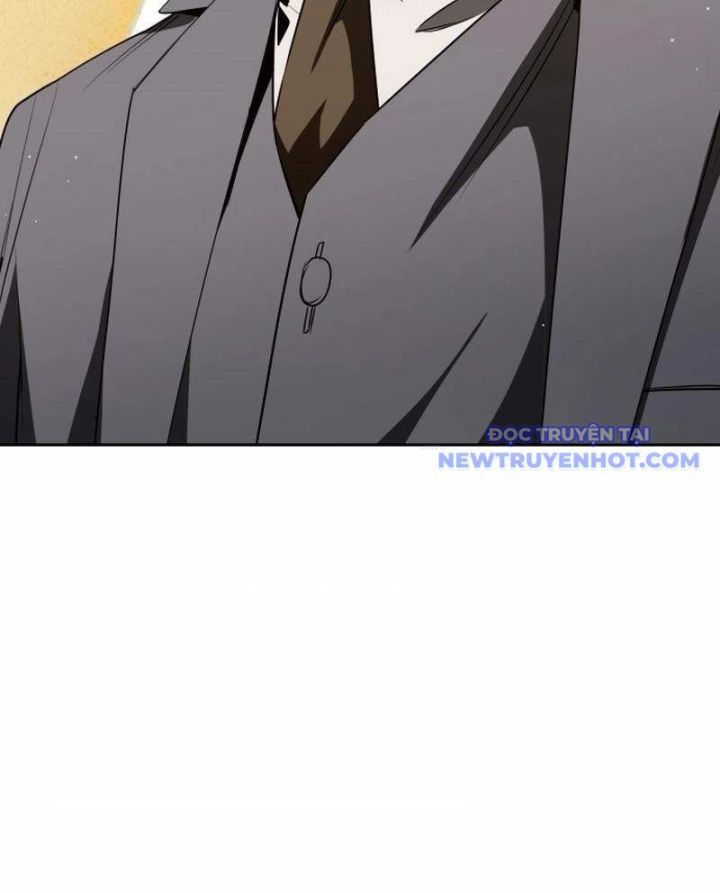 đọc truyện Người Chơi Thiên Tài Hồi Quy Chương 37 ảnh 149 tại Thiên Thai Truyện