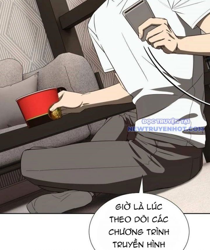 đọc truyện Người Chơi Thiên Tài Hồi Quy Chương 37 ảnh 17 tại Thiên Thai Truyện