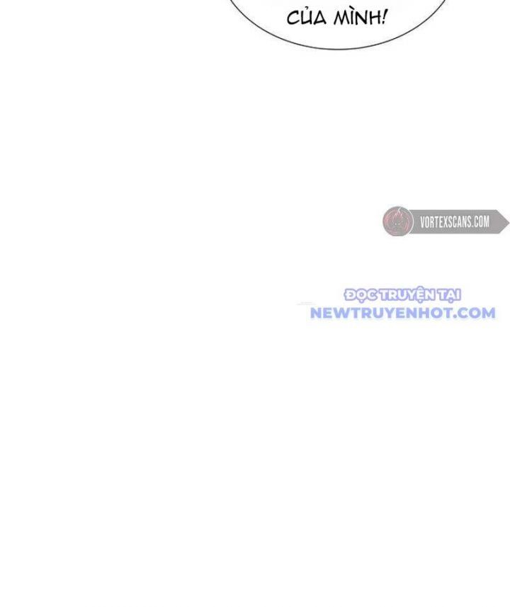 đọc truyện Người Chơi Thiên Tài Hồi Quy Chương 37 ảnh 18 tại Thiên Thai Truyện