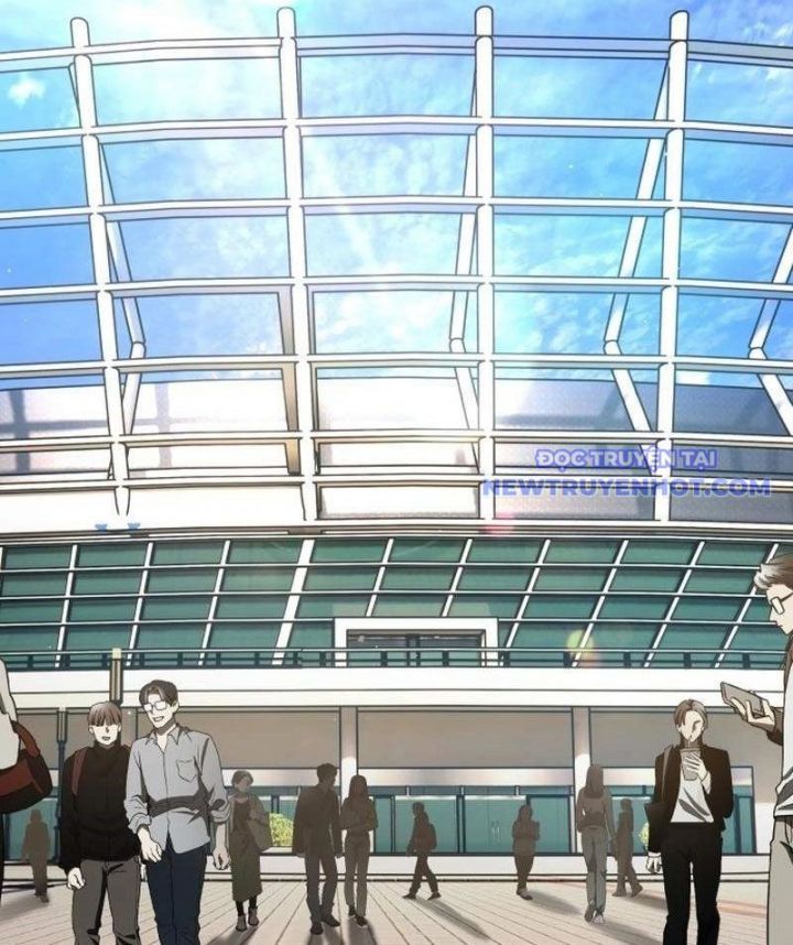 đọc truyện Người Chơi Thiên Tài Hồi Quy Chương 37 ảnh 20 tại Thiên Thai Truyện