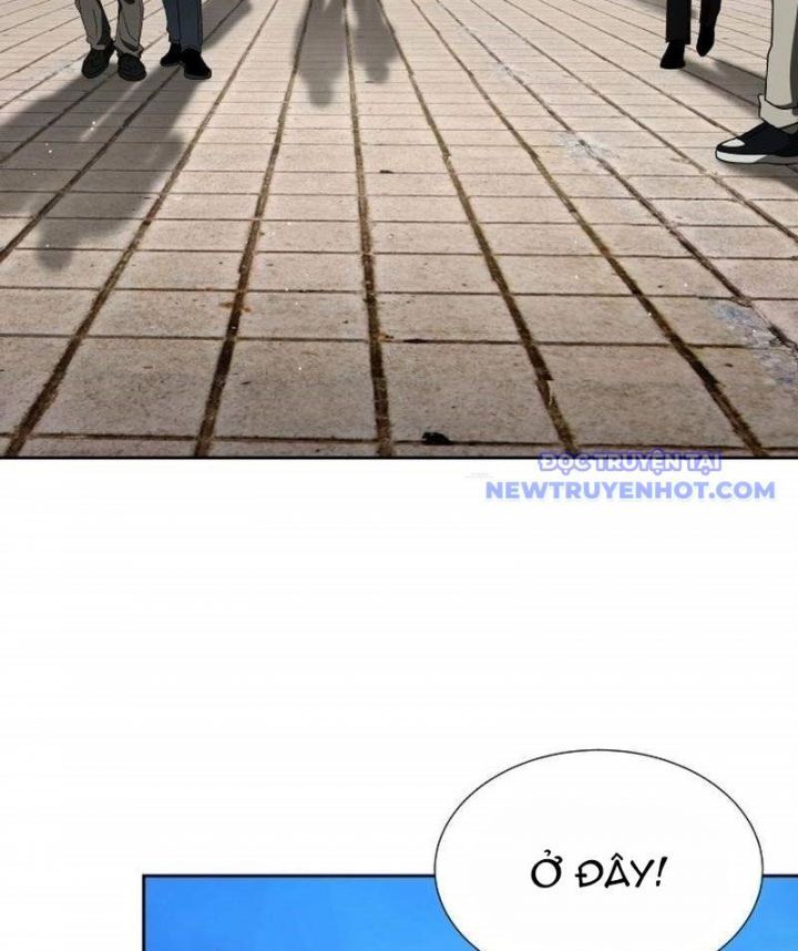 đọc truyện Người Chơi Thiên Tài Hồi Quy Chương 37 ảnh 21 tại Thiên Thai Truyện