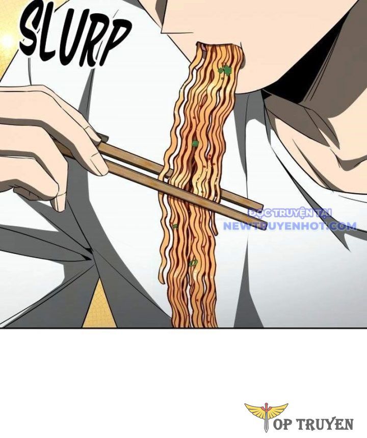 đọc truyện Người Chơi Thiên Tài Hồi Quy Chương 37 ảnh 4 tại Thiên Thai Truyện