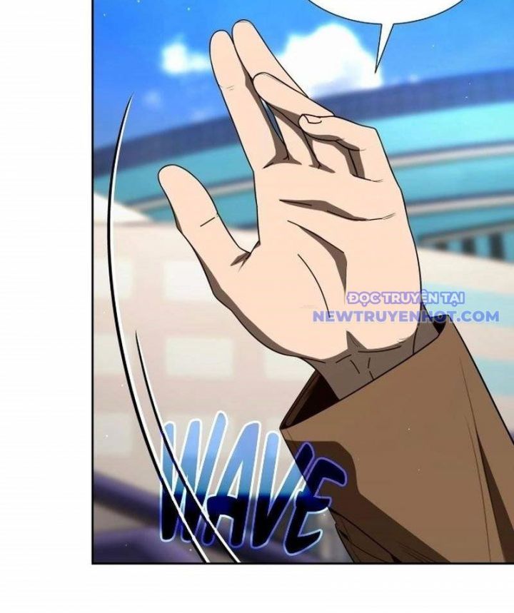 đọc truyện Người Chơi Thiên Tài Hồi Quy Chương 37 ảnh 22 tại Thiên Thai Truyện