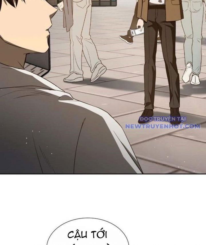 đọc truyện Người Chơi Thiên Tài Hồi Quy Chương 37 ảnh 24 tại Thiên Thai Truyện