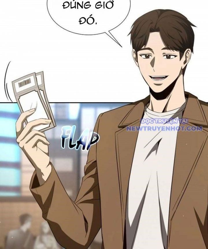 đọc truyện Người Chơi Thiên Tài Hồi Quy Chương 37 ảnh 25 tại Thiên Thai Truyện