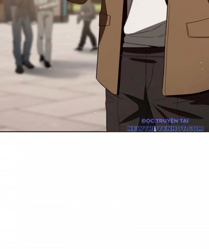 đọc truyện Người Chơi Thiên Tài Hồi Quy Chương 37 ảnh 26 tại Thiên Thai Truyện