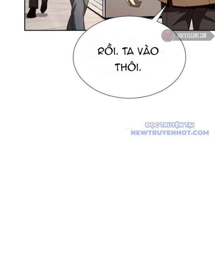 đọc truyện Người Chơi Thiên Tài Hồi Quy Chương 37 ảnh 28 tại Thiên Thai Truyện