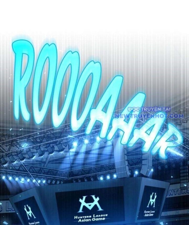 đọc truyện Người Chơi Thiên Tài Hồi Quy Chương 37 ảnh 30 tại Thiên Thai Truyện