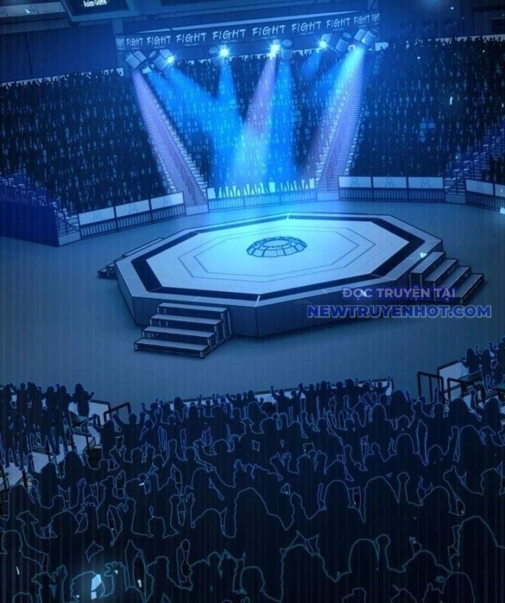 đọc truyện Người Chơi Thiên Tài Hồi Quy Chương 37 ảnh 31 tại Thiên Thai Truyện