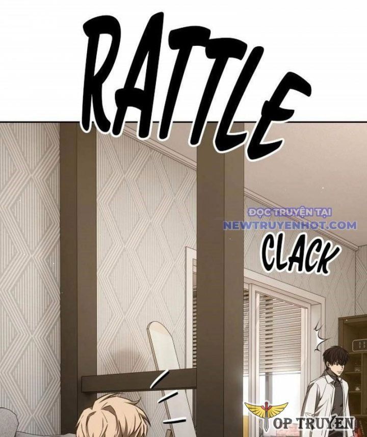 đọc truyện Người Chơi Thiên Tài Hồi Quy Chương 37 ảnh 5 tại Thiên Thai Truyện