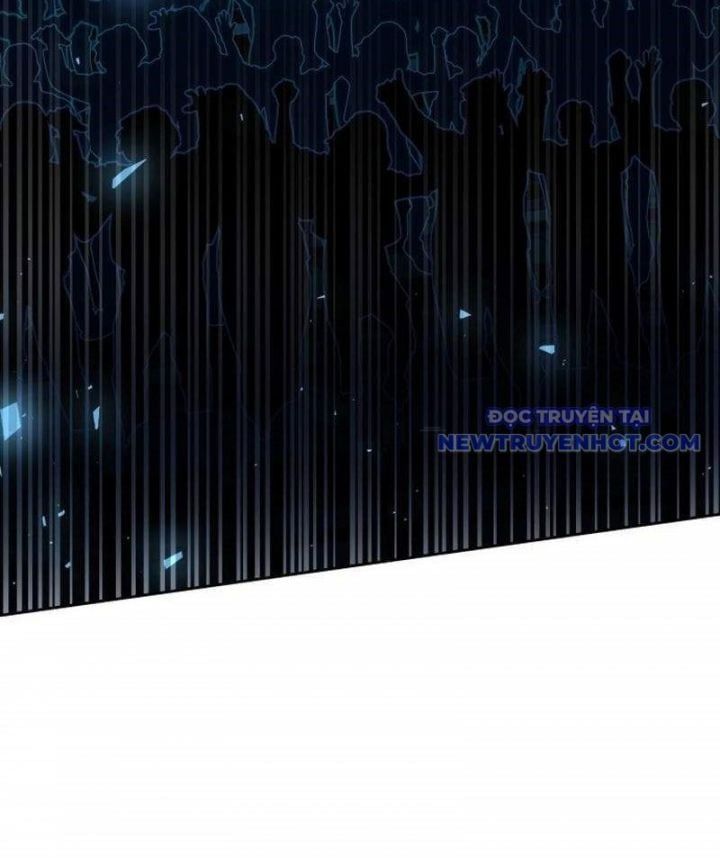 đọc truyện Người Chơi Thiên Tài Hồi Quy Chương 37 ảnh 32 tại Thiên Thai Truyện