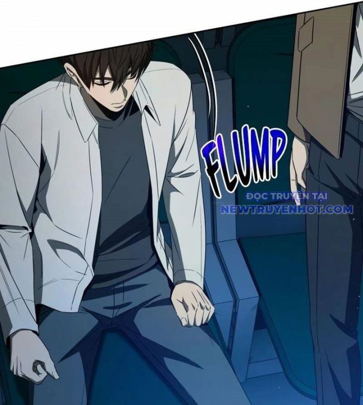 đọc truyện Người Chơi Thiên Tài Hồi Quy Chương 37 ảnh 33 tại Thiên Thai Truyện