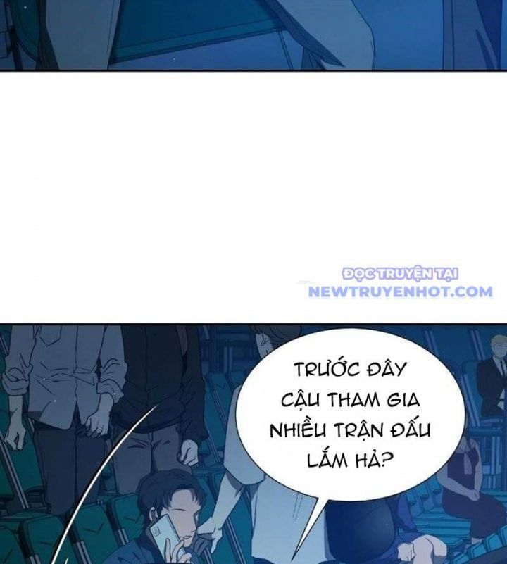 đọc truyện Người Chơi Thiên Tài Hồi Quy Chương 37 ảnh 34 tại Thiên Thai Truyện