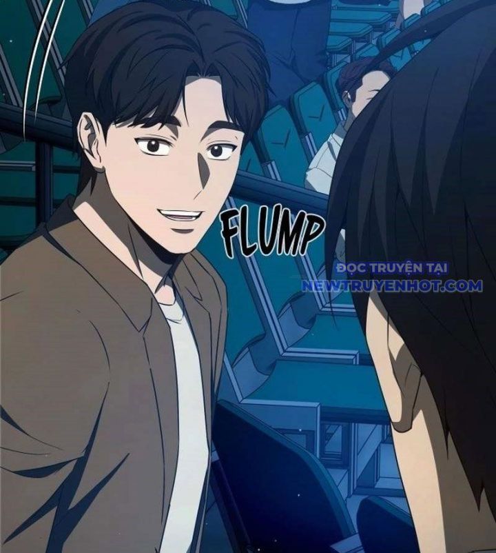 đọc truyện Người Chơi Thiên Tài Hồi Quy Chương 37 ảnh 35 tại Thiên Thai Truyện