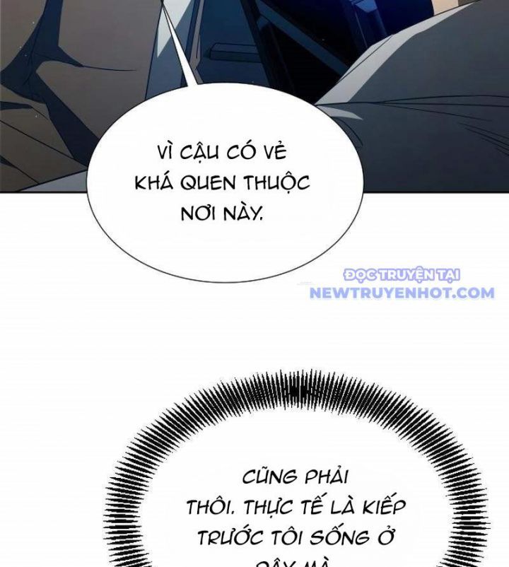 đọc truyện Người Chơi Thiên Tài Hồi Quy Chương 37 ảnh 36 tại Thiên Thai Truyện