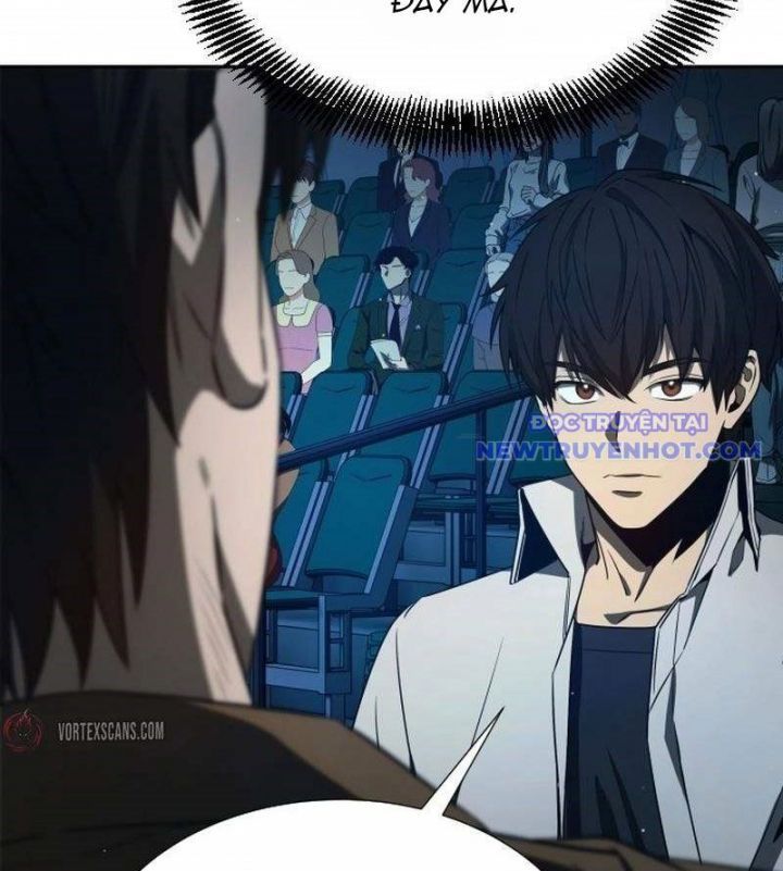 đọc truyện Người Chơi Thiên Tài Hồi Quy Chương 37 ảnh 37 tại Thiên Thai Truyện