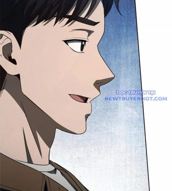 đọc truyện Người Chơi Thiên Tài Hồi Quy Chương 37 ảnh 39 tại Thiên Thai Truyện