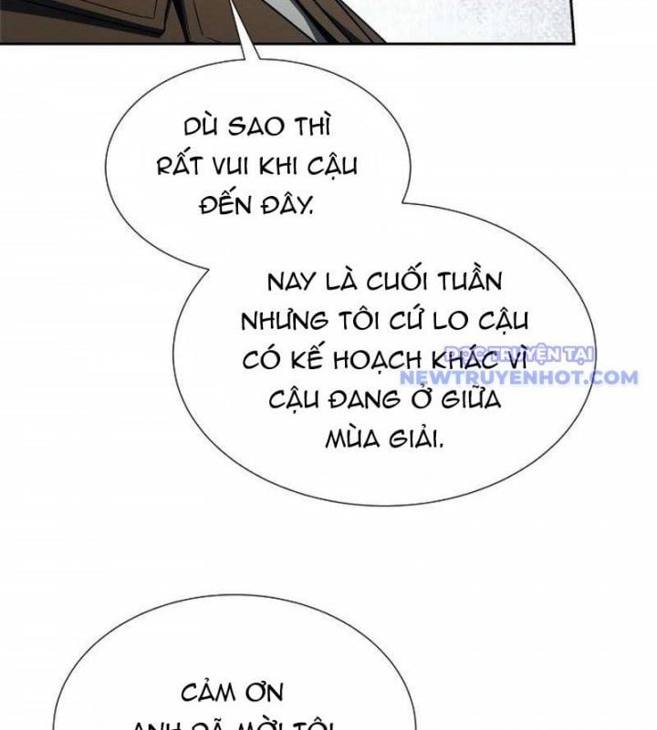 đọc truyện Người Chơi Thiên Tài Hồi Quy Chương 37 ảnh 40 tại Thiên Thai Truyện