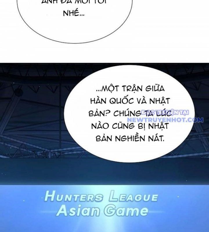 đọc truyện Người Chơi Thiên Tài Hồi Quy Chương 37 ảnh 41 tại Thiên Thai Truyện