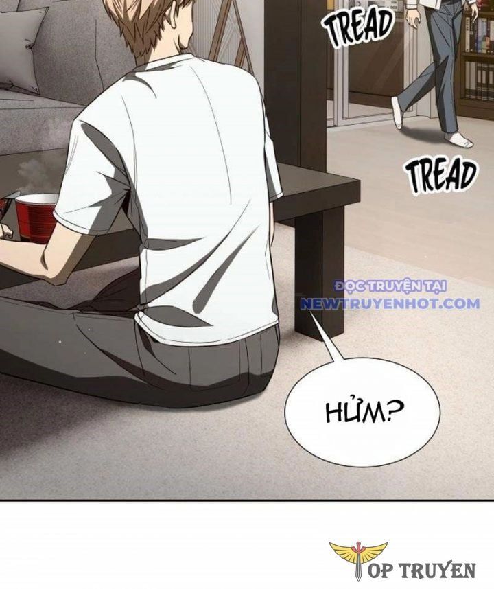 đọc truyện Người Chơi Thiên Tài Hồi Quy Chương 37 ảnh 6 tại Thiên Thai Truyện