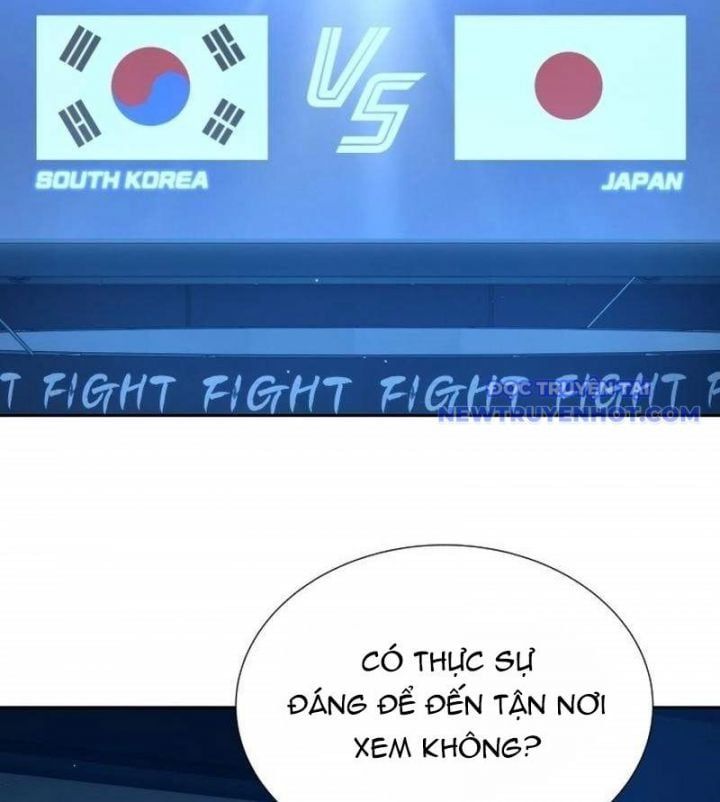 đọc truyện Người Chơi Thiên Tài Hồi Quy Chương 37 ảnh 42 tại Thiên Thai Truyện