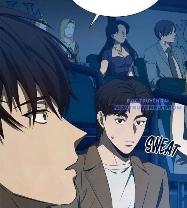 đọc truyện Người Chơi Thiên Tài Hồi Quy Chương 37 ảnh 43 tại Thiên Thai Truyện