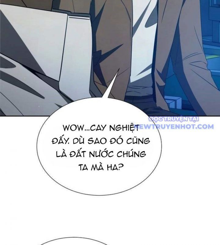 đọc truyện Người Chơi Thiên Tài Hồi Quy Chương 37 ảnh 44 tại Thiên Thai Truyện