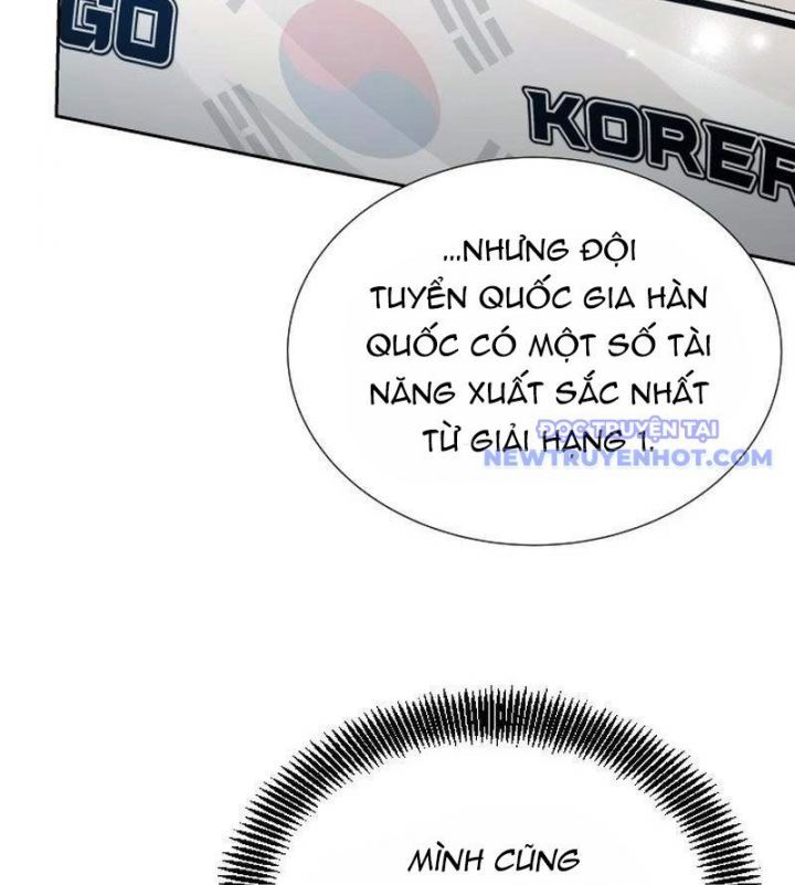 đọc truyện Người Chơi Thiên Tài Hồi Quy Chương 37 ảnh 46 tại Thiên Thai Truyện