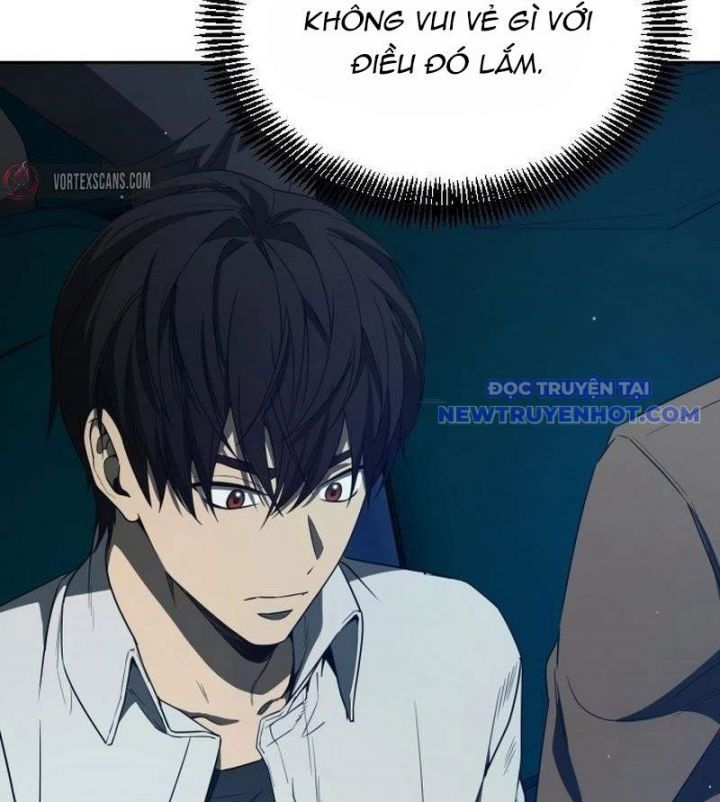 đọc truyện Người Chơi Thiên Tài Hồi Quy Chương 37 ảnh 47 tại Thiên Thai Truyện