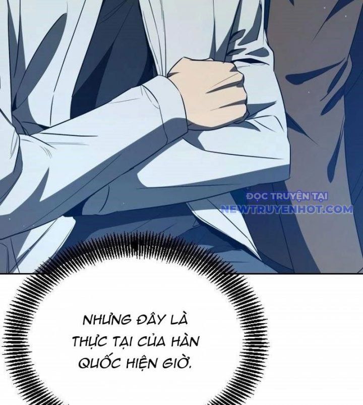 đọc truyện Người Chơi Thiên Tài Hồi Quy Chương 37 ảnh 48 tại Thiên Thai Truyện