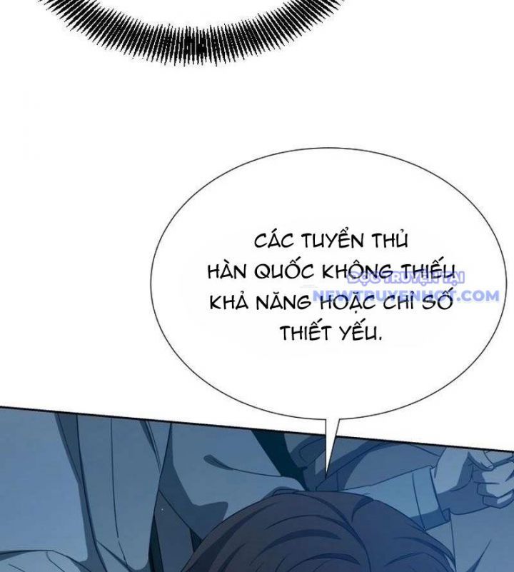 đọc truyện Người Chơi Thiên Tài Hồi Quy Chương 37 ảnh 49 tại Thiên Thai Truyện