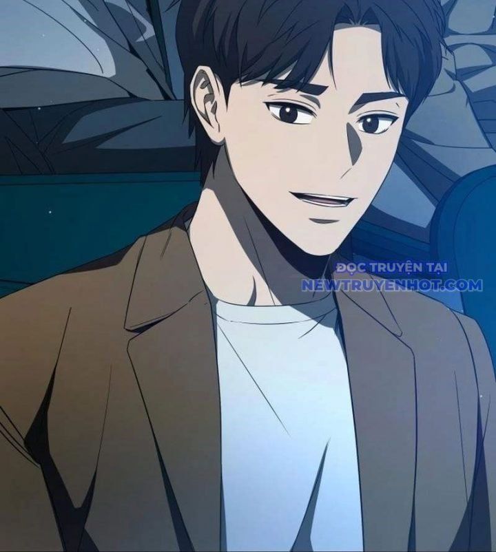 đọc truyện Người Chơi Thiên Tài Hồi Quy Chương 37 ảnh 50 tại Thiên Thai Truyện