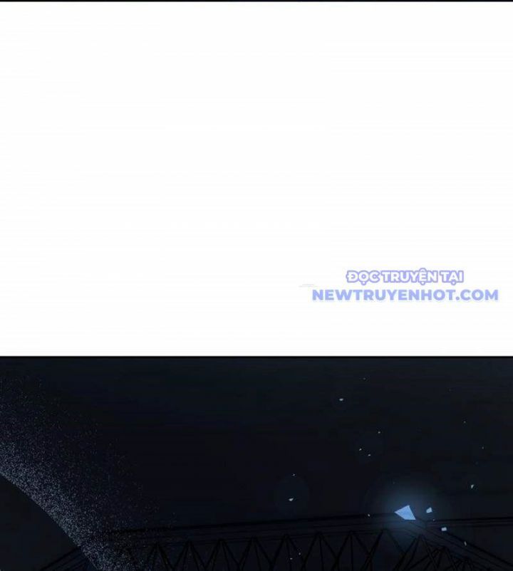 đọc truyện Người Chơi Thiên Tài Hồi Quy Chương 37 ảnh 51 tại Thiên Thai Truyện