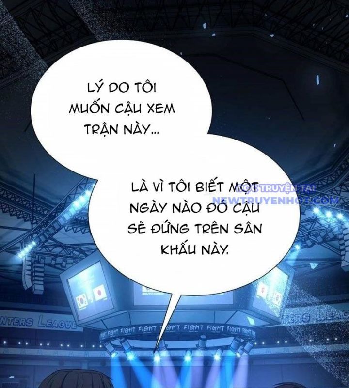 đọc truyện Người Chơi Thiên Tài Hồi Quy Chương 37 ảnh 52 tại Thiên Thai Truyện