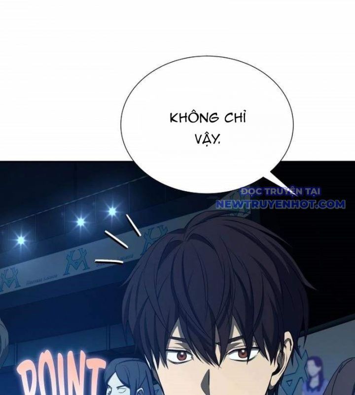 đọc truyện Người Chơi Thiên Tài Hồi Quy Chương 37 ảnh 54 tại Thiên Thai Truyện