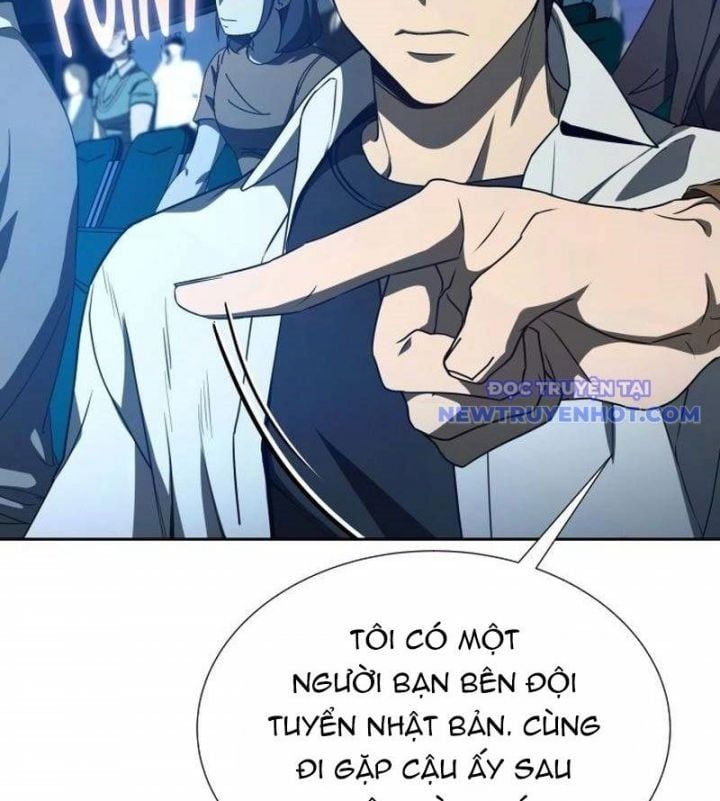 đọc truyện Người Chơi Thiên Tài Hồi Quy Chương 37 ảnh 55 tại Thiên Thai Truyện