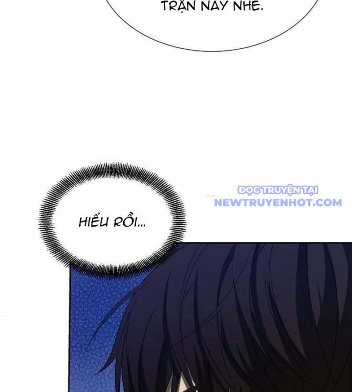 đọc truyện Người Chơi Thiên Tài Hồi Quy Chương 37 ảnh 56 tại Thiên Thai Truyện