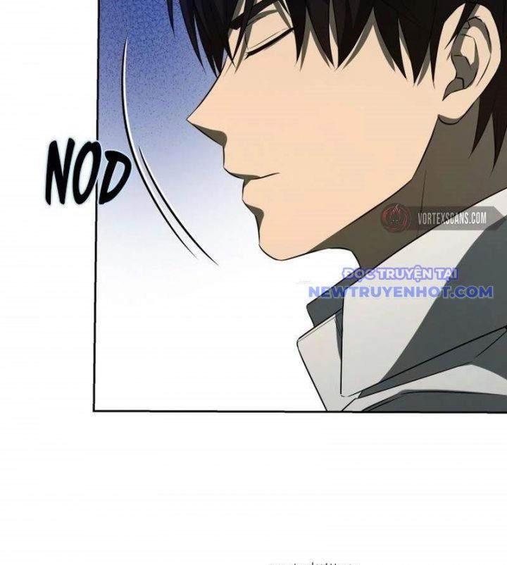 đọc truyện Người Chơi Thiên Tài Hồi Quy Chương 37 ảnh 57 tại Thiên Thai Truyện