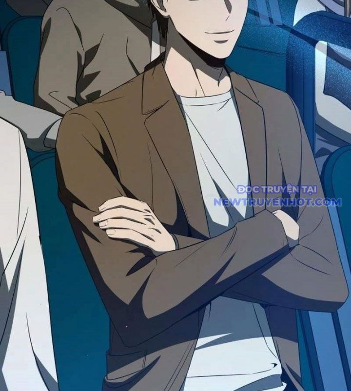 đọc truyện Người Chơi Thiên Tài Hồi Quy Chương 37 ảnh 59 tại Thiên Thai Truyện