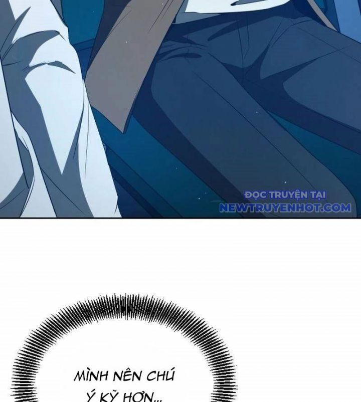 đọc truyện Người Chơi Thiên Tài Hồi Quy Chương 37 ảnh 60 tại Thiên Thai Truyện