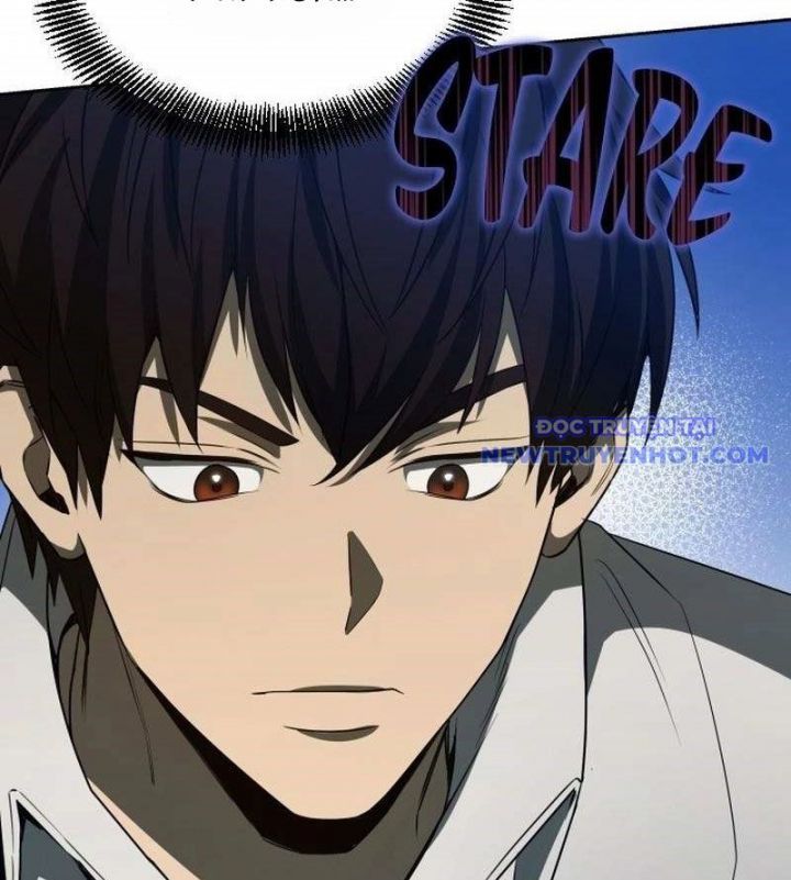 đọc truyện Người Chơi Thiên Tài Hồi Quy Chương 37 ảnh 61 tại Thiên Thai Truyện