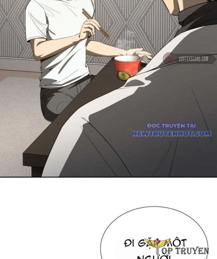 đọc truyện Người Chơi Thiên Tài Hồi Quy Chương 37 ảnh 8 tại Thiên Thai Truyện