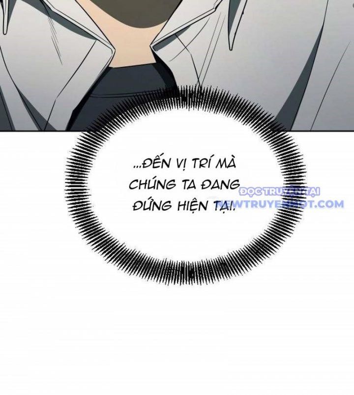 đọc truyện Người Chơi Thiên Tài Hồi Quy Chương 37 ảnh 62 tại Thiên Thai Truyện