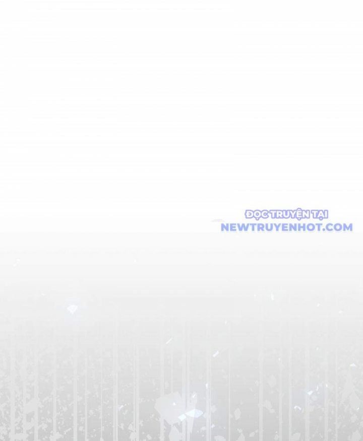 đọc truyện Người Chơi Thiên Tài Hồi Quy Chương 37 ảnh 63 tại Thiên Thai Truyện