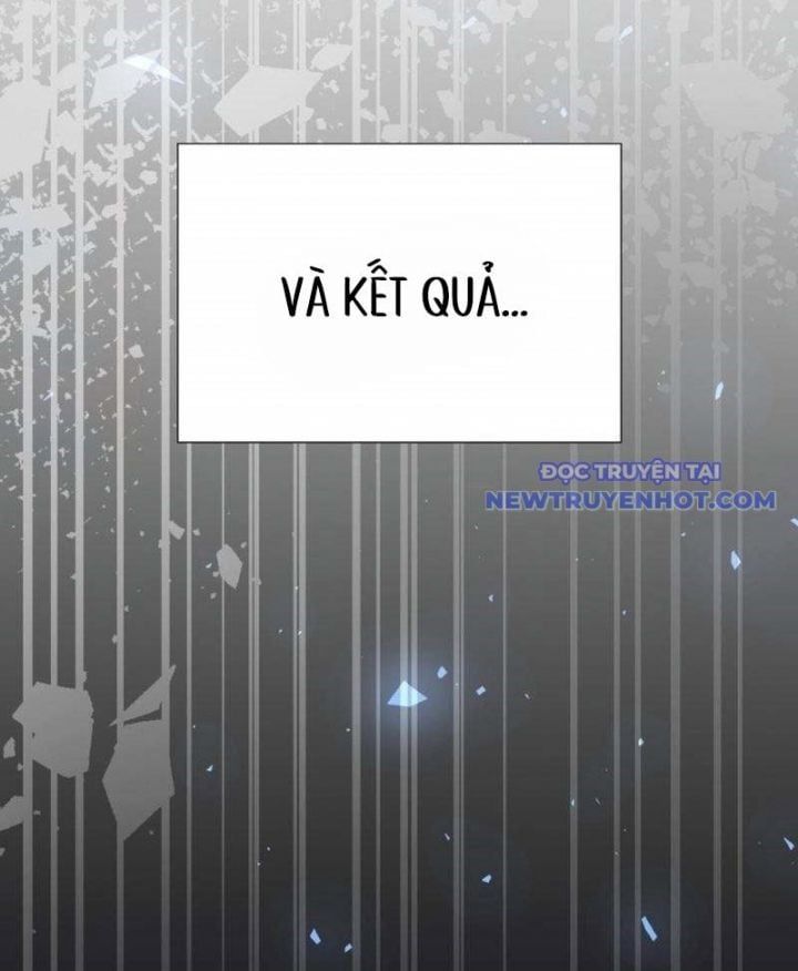 đọc truyện Người Chơi Thiên Tài Hồi Quy Chương 37 ảnh 64 tại Thiên Thai Truyện