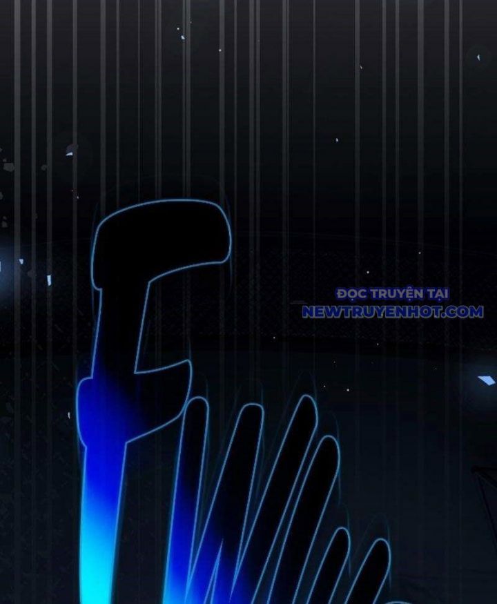 đọc truyện Người Chơi Thiên Tài Hồi Quy Chương 37 ảnh 65 tại Thiên Thai Truyện