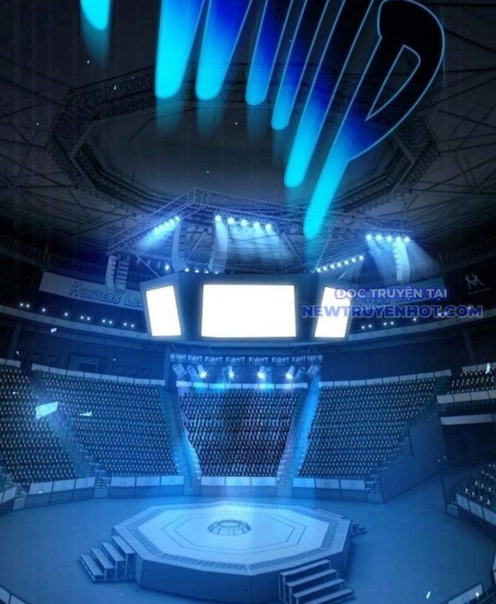 đọc truyện Người Chơi Thiên Tài Hồi Quy Chương 37 ảnh 66 tại Thiên Thai Truyện