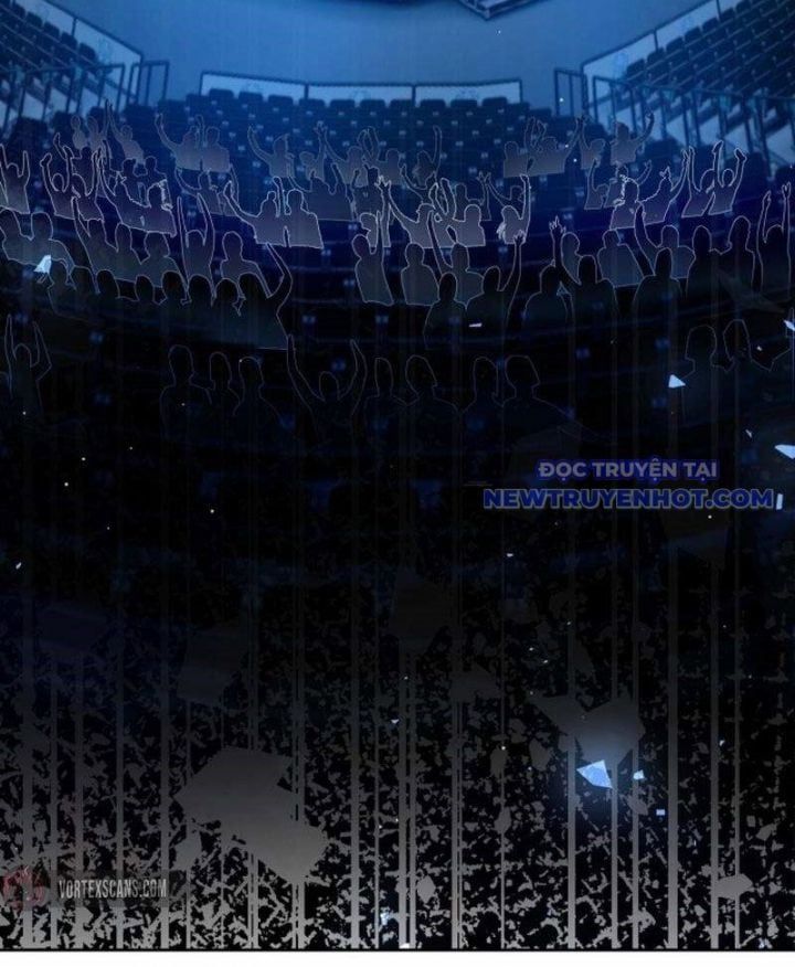 đọc truyện Người Chơi Thiên Tài Hồi Quy Chương 37 ảnh 67 tại Thiên Thai Truyện